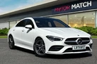 2021-mercedes-benz-cla-13-cla-180-amg-line-premium-plus-coupe-4d-small-0