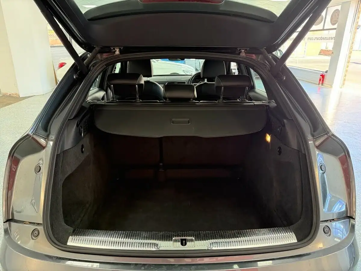 2017-audi-q3-14-tfsi-s-line-edition-big-9