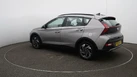 2022-hyundai-bayon-10-t-gdi-se-connect-dct-small-63