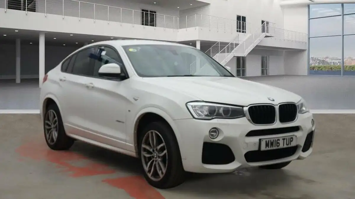 2016-bmw-x4-20td-xdrive20d-m-sport-auto-big-0