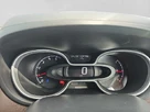 2021-fiat-talento-20jtd-l2h1-tecnico-120eu6dt-multijet-panel-small-10