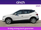 2021-seat-arona-10-tsi-evo-se-technology-small-4