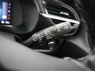 2023-vauxhall-corsa-12-turbo-ultimate-100ps-small-35