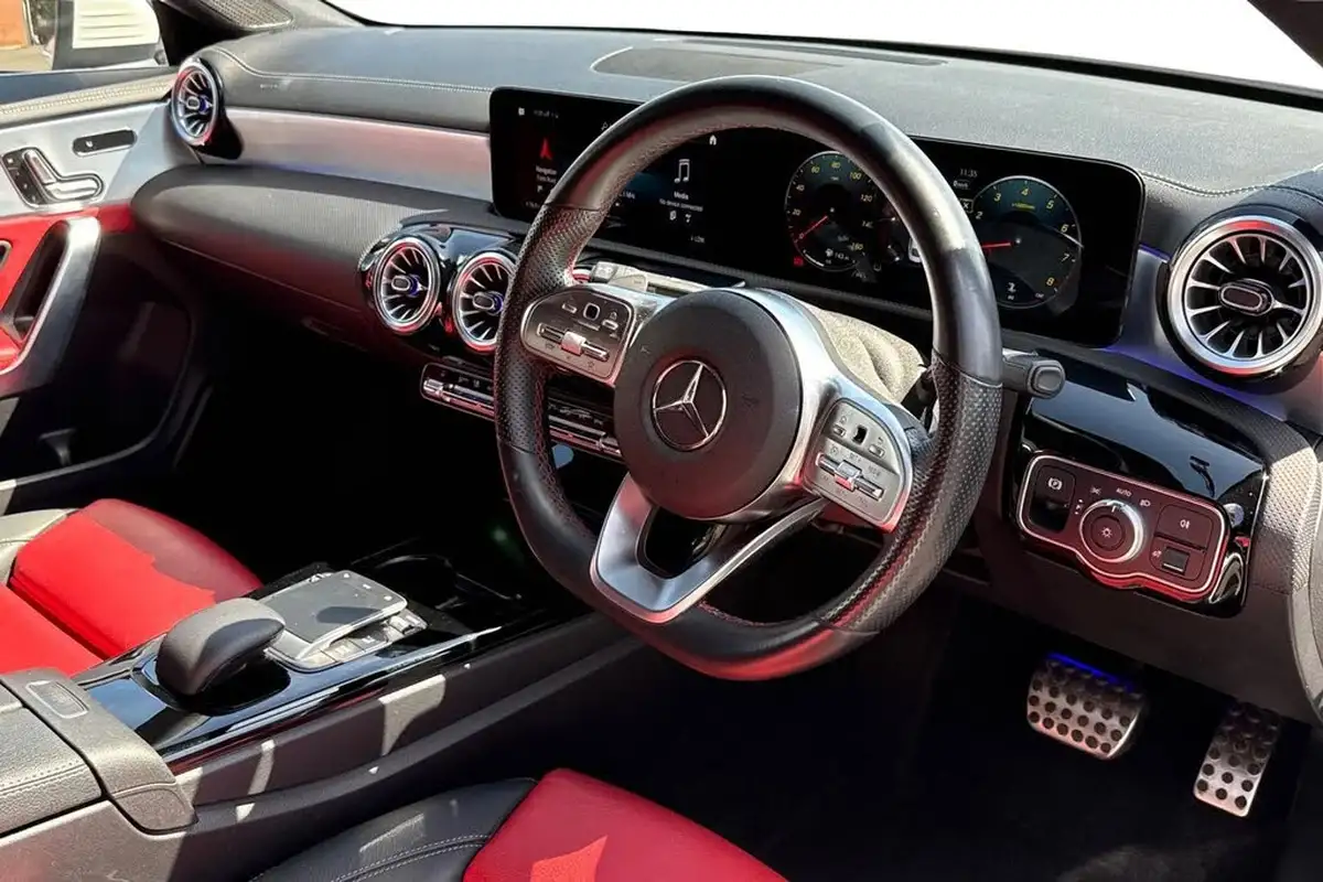 2021-mercedes-benz-cla-13-cla-180-amg-line-premium-plus-coupe-4d-big-13