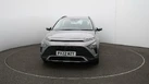2022-hyundai-bayon-10-t-gdi-se-connect-dct-small-39