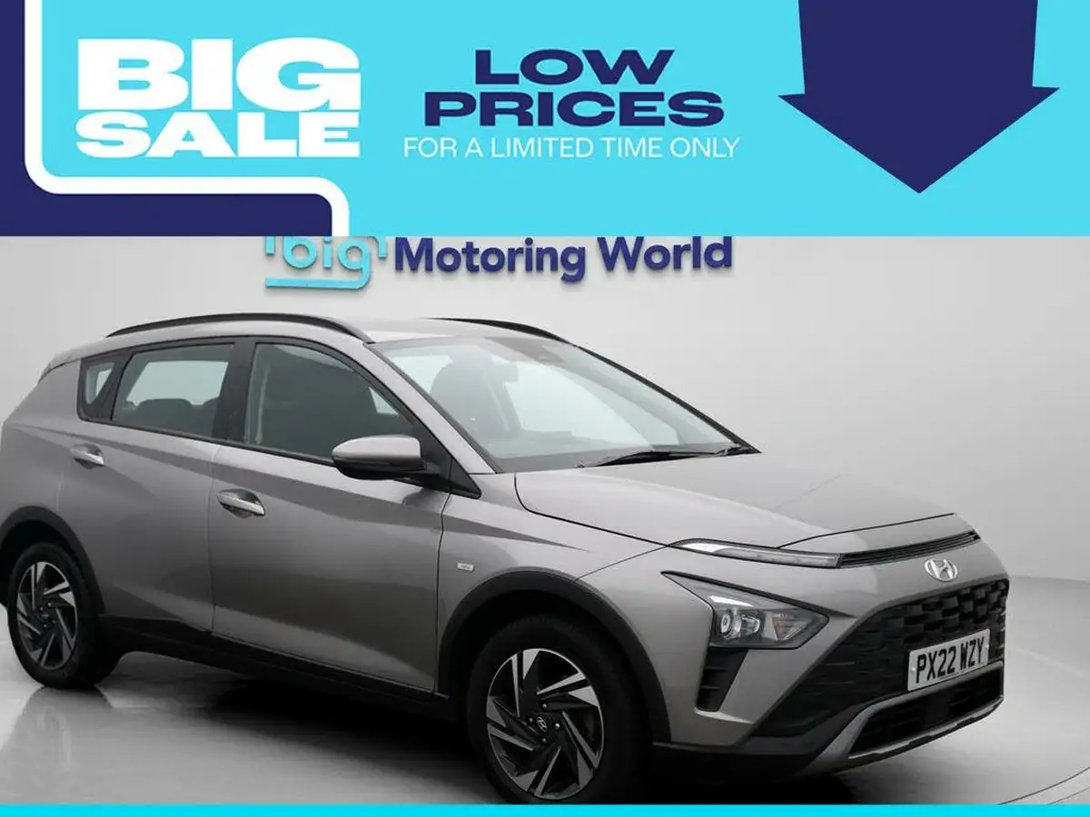 2022-hyundai-bayon-10-t-gdi-se-connect-dct-big-0
