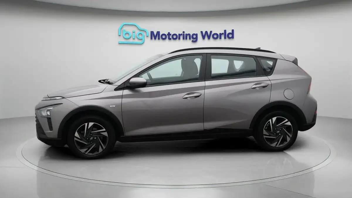 2022-hyundai-bayon-10-t-gdi-se-connect-dct-big-4