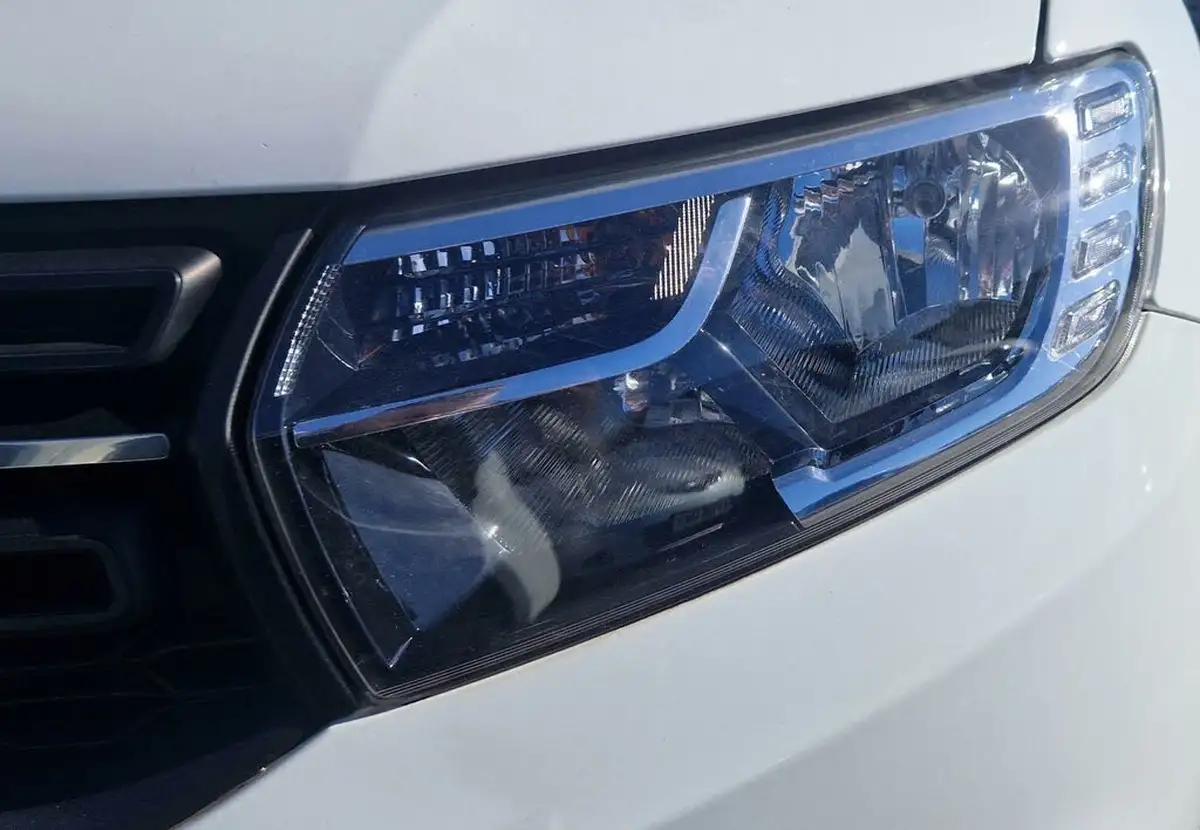 2017-dacia-sandero-10-sce-ambiance-big-17