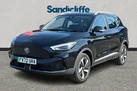 2022-mg-zs-suv-e-trophy-ev-156ps-long-range-small-7