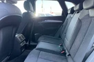 2021-audi-q5-20-40-tdi-s-line-station-wagon-small-30