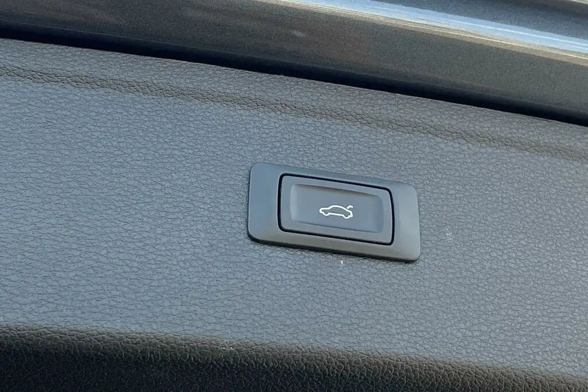 2021-audi-q5-20-40-tdi-s-line-station-wagon-big-19