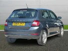 2020-skoda-fabia-10-tsi-se-l-95ps-hatchback-small-6