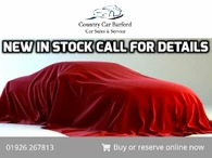 2013 Porsche Boxster S 3.4 PDK