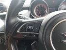 2018-suzuki-swift-10-boosterjet-sz-t-111ps-small-11