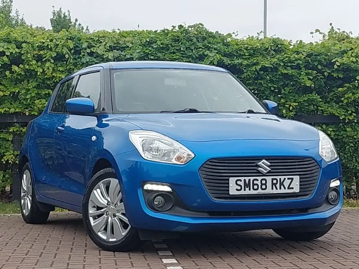 2018-suzuki-swift-10-boosterjet-sz-t-111ps-big-0