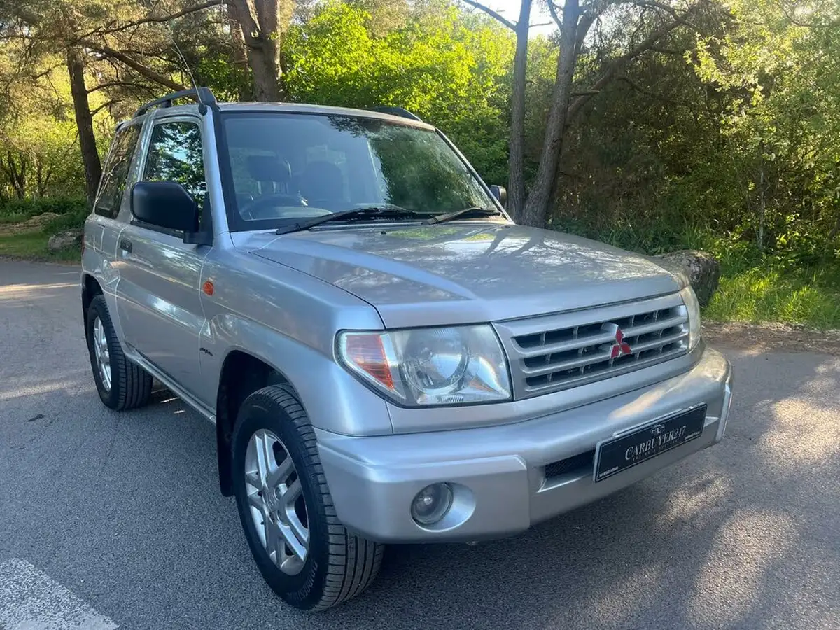 2003-mitsubishi-shogun-pinin-18-equippe-auto-big-0