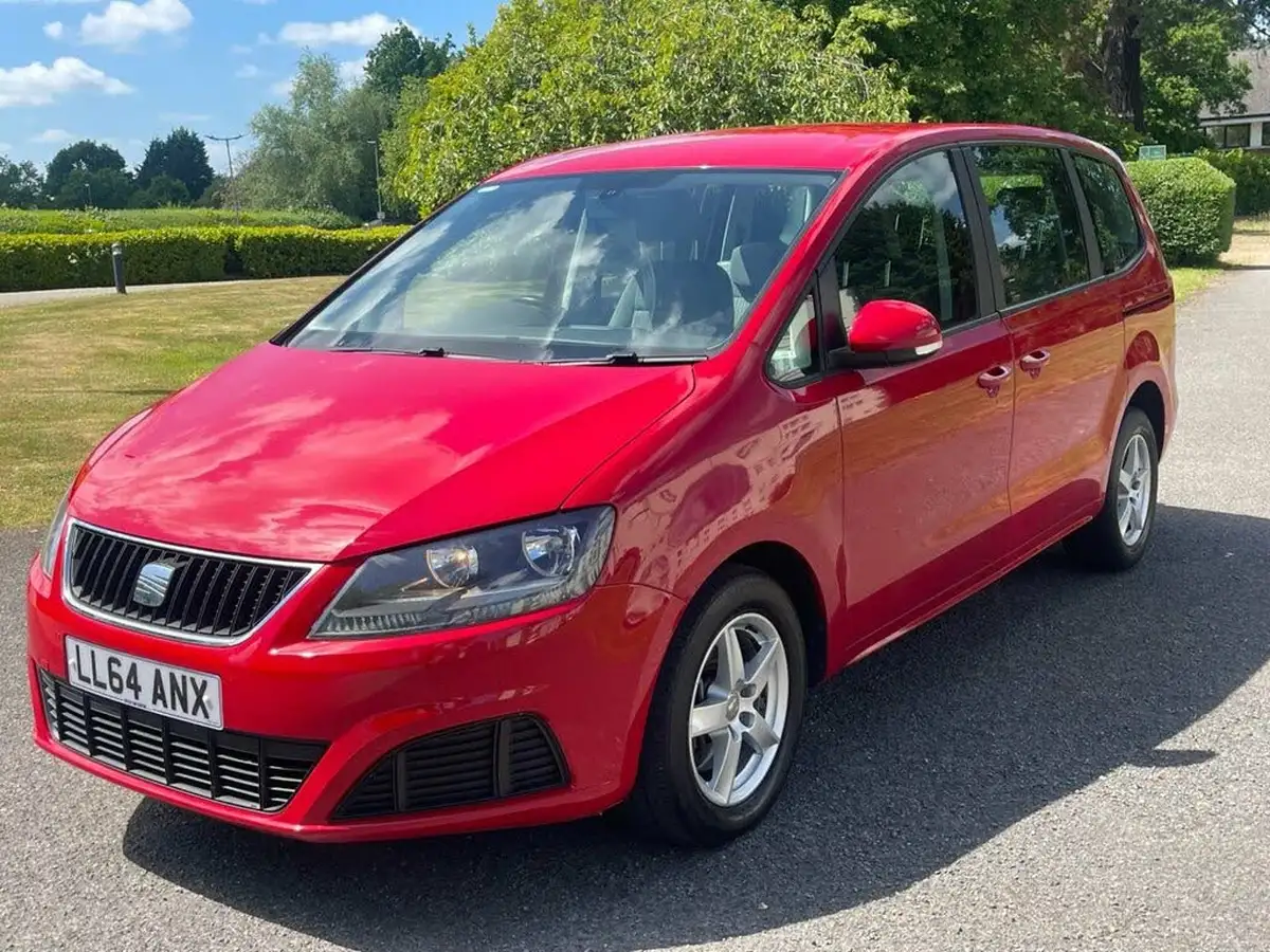 2014-seat-alhambra-20td-ss-dsg-big-6