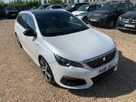 2018-peugeot-308-sw-20-bluehdi-gt-small-0