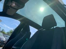 2018-peugeot-308-sw-20-bluehdi-gt-small-28