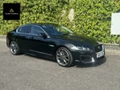 2013-jaguar-xf-50-xfr-small-6