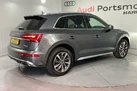 2021-audi-q5-20-40-tdi-s-line-station-wagon-small-6