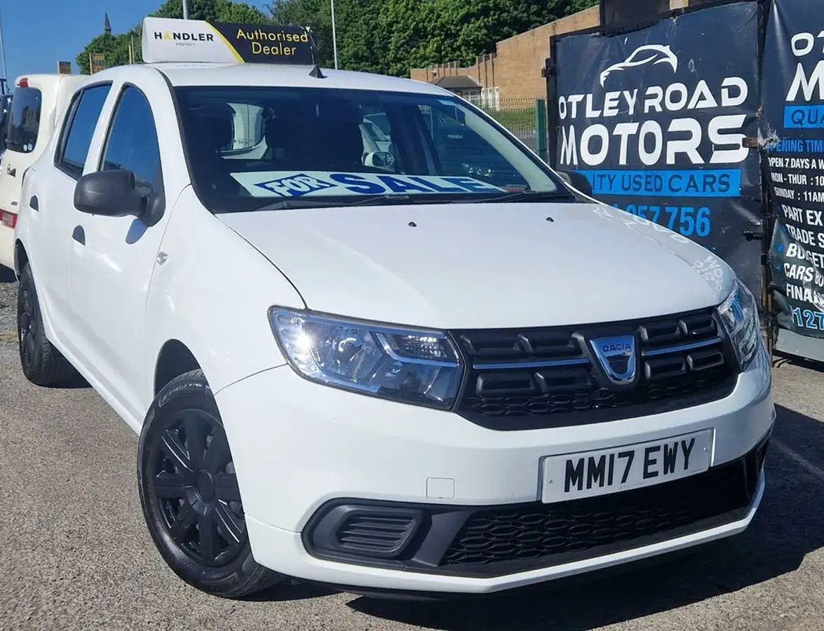 2017-dacia-sandero-10-sce-ambiance-big-65