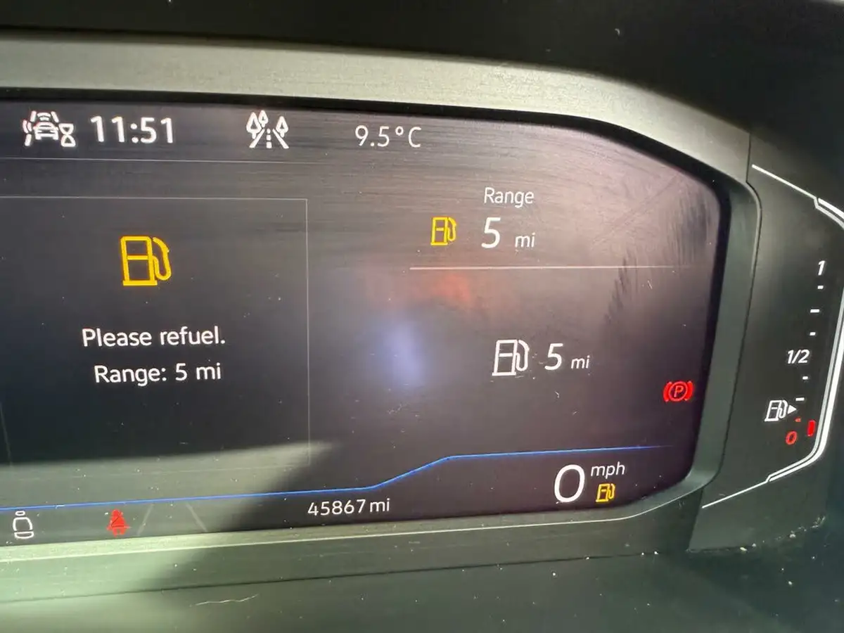 2021-volkswagen-t-roc-15-tsi-sel-dsg-big-19