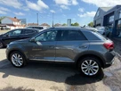 2021-volkswagen-t-roc-15-tsi-sel-dsg-small-6
