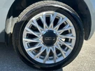 2018-fiat-500-12-lounge-small-25