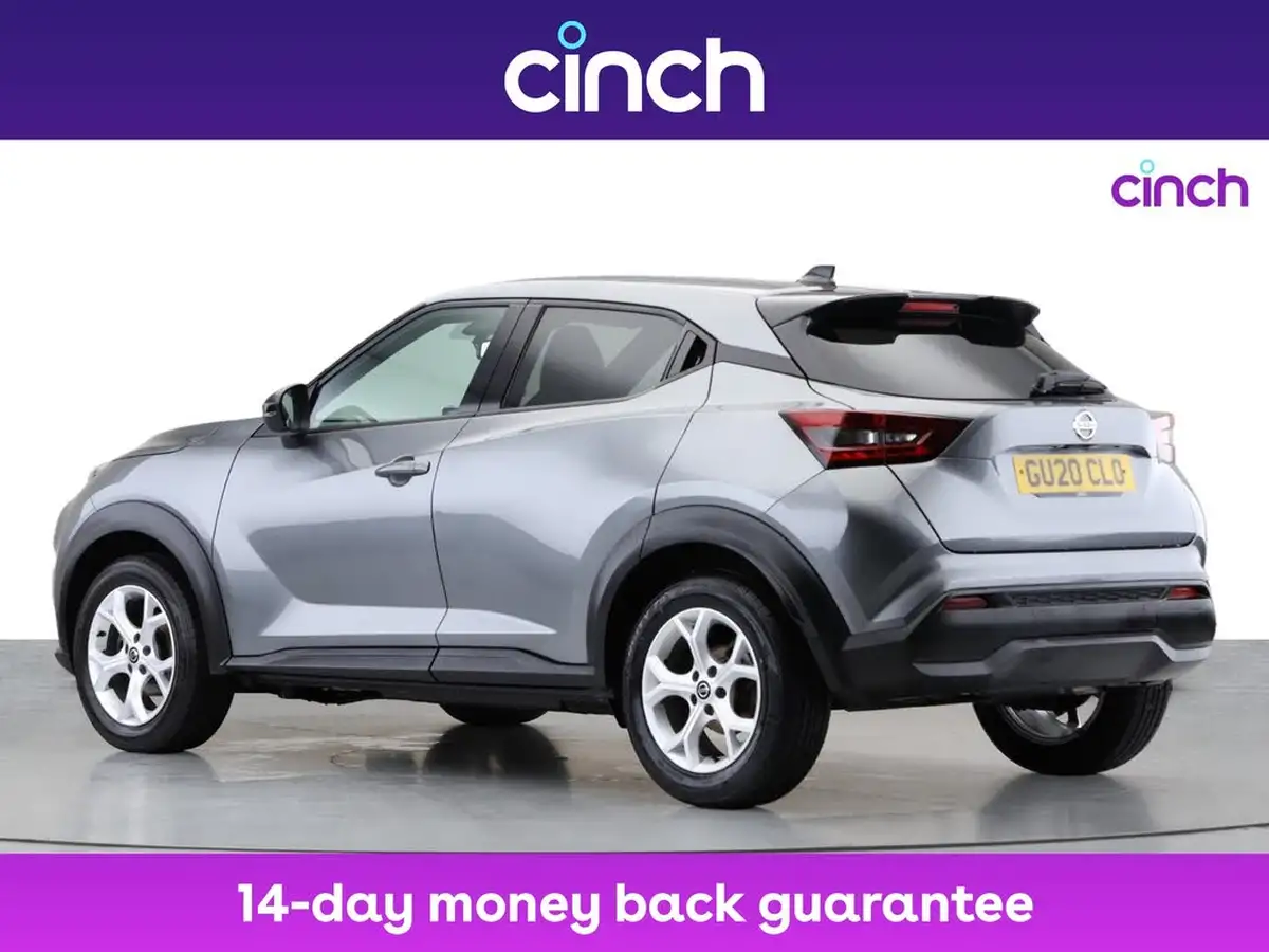 2020-nissan-juke-10-dig-t-n-connecta-117ps-big-5