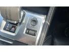 2021-jaguar-f-pace-20-d165-r-dynamic-s-mhev-small-26