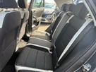 2021-volkswagen-t-roc-15-tsi-sel-dsg-small-30