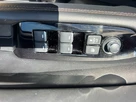 2023-mazda-cx-5-20-exclusive-line-auto-small-19