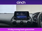 2020-nissan-juke-10-dig-t-n-connecta-117ps-small-16