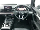 2018-audi-sq5-30-tfsi-quattro-small-6