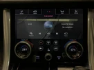 2021-land-rover-range-rover-sport-20-p400e-hse-dynamic-small-23