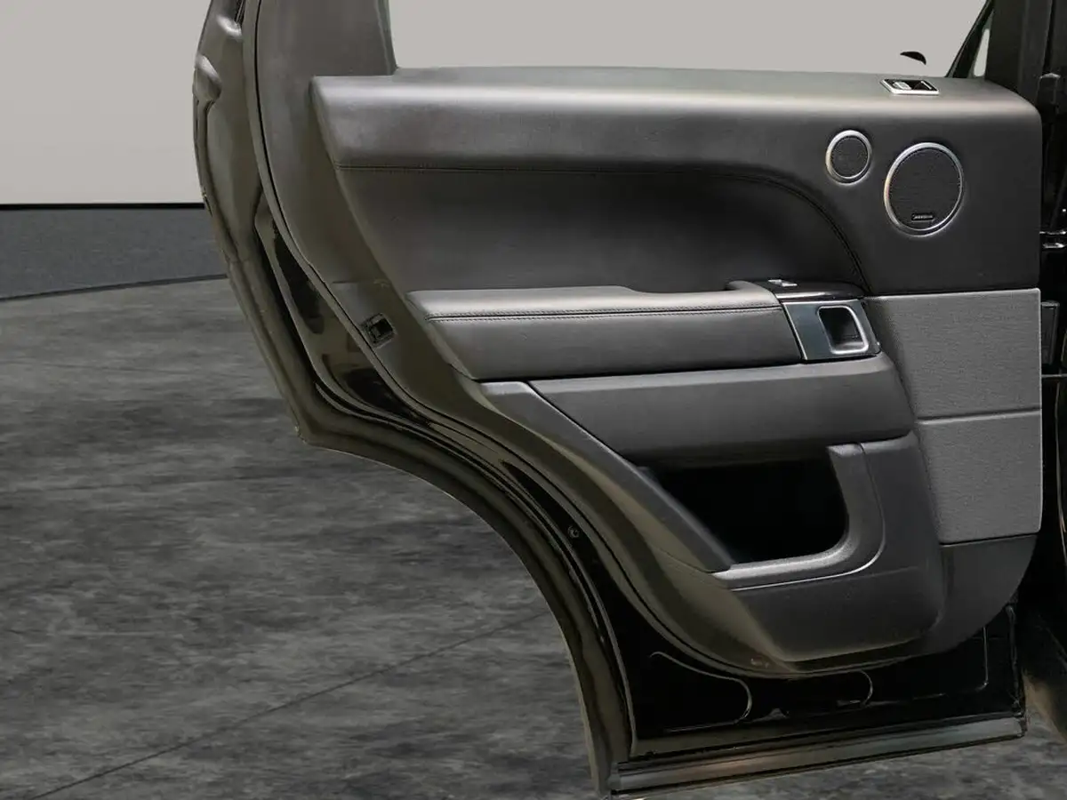 2021-land-rover-range-rover-sport-20-p400e-hse-dynamic-big-36