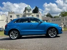 2017-audi-q3-20-tdi-quattro-s-line-edition-150ps-tronic-small-2