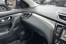 2019-nissan-qashqai-13-dig-t-n-motion-140ps-small-23