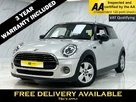 2020-mini-cooper-15-cooper-classic-nav-hatchback-3d-small-0