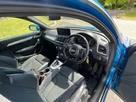 2017-audi-q3-20-tdi-quattro-s-line-edition-150ps-tronic-small-30