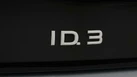 2022-volkswagen-id3-e-max-small-23