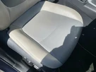 2019-toyota-rav4-25-vvt-i-excel-219bhp-premium-pack-small-14
