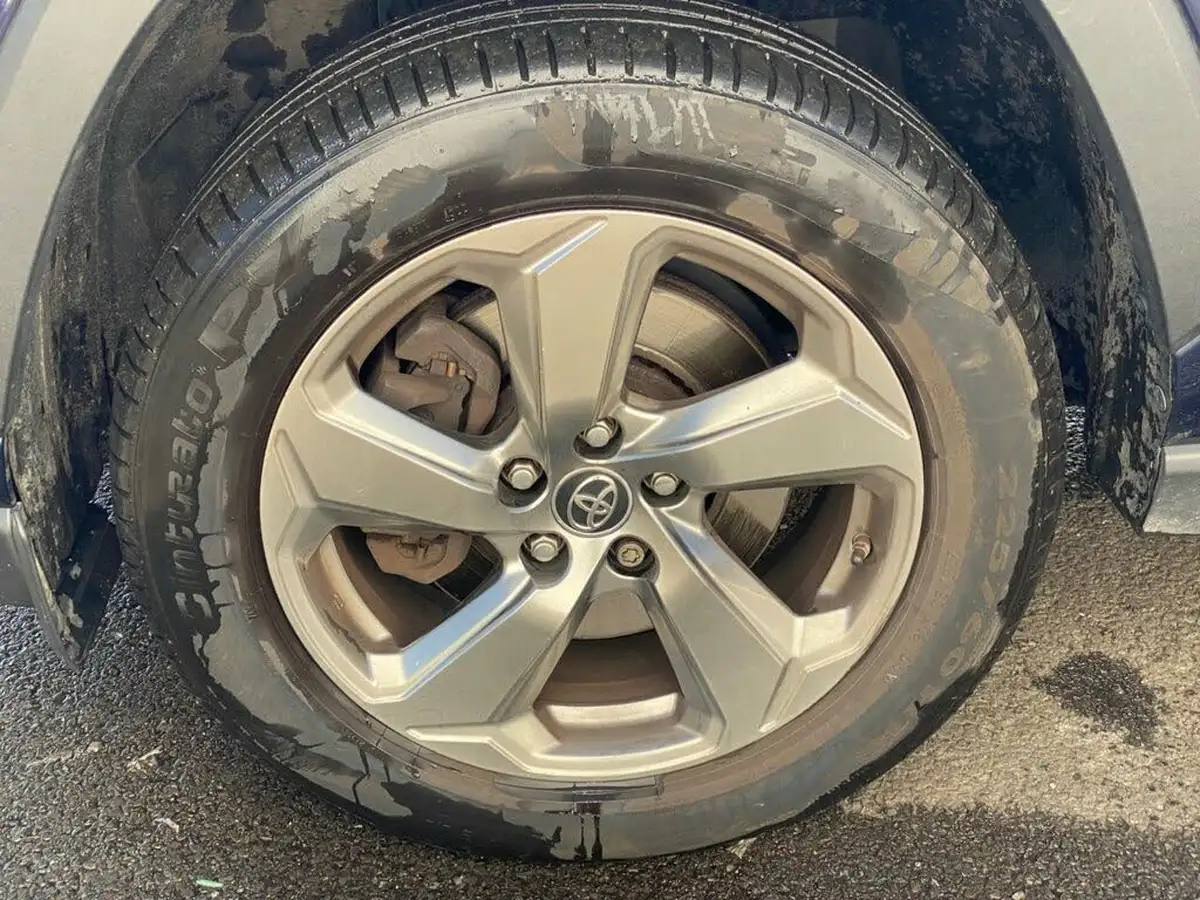 2019-toyota-rav4-25-vvt-i-excel-219bhp-premium-pack-big-27