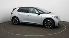 2022-volkswagen-id3-e-max-small-47