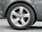 2013-vauxhall-corsa-12-sxi-16v-ac-5d-small-17