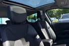 2018-renault-clio-12-tce-dynamique-s-nav-small-23