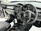 2020-mini-cooper-15-cooper-classic-nav-hatchback-3d-small-24