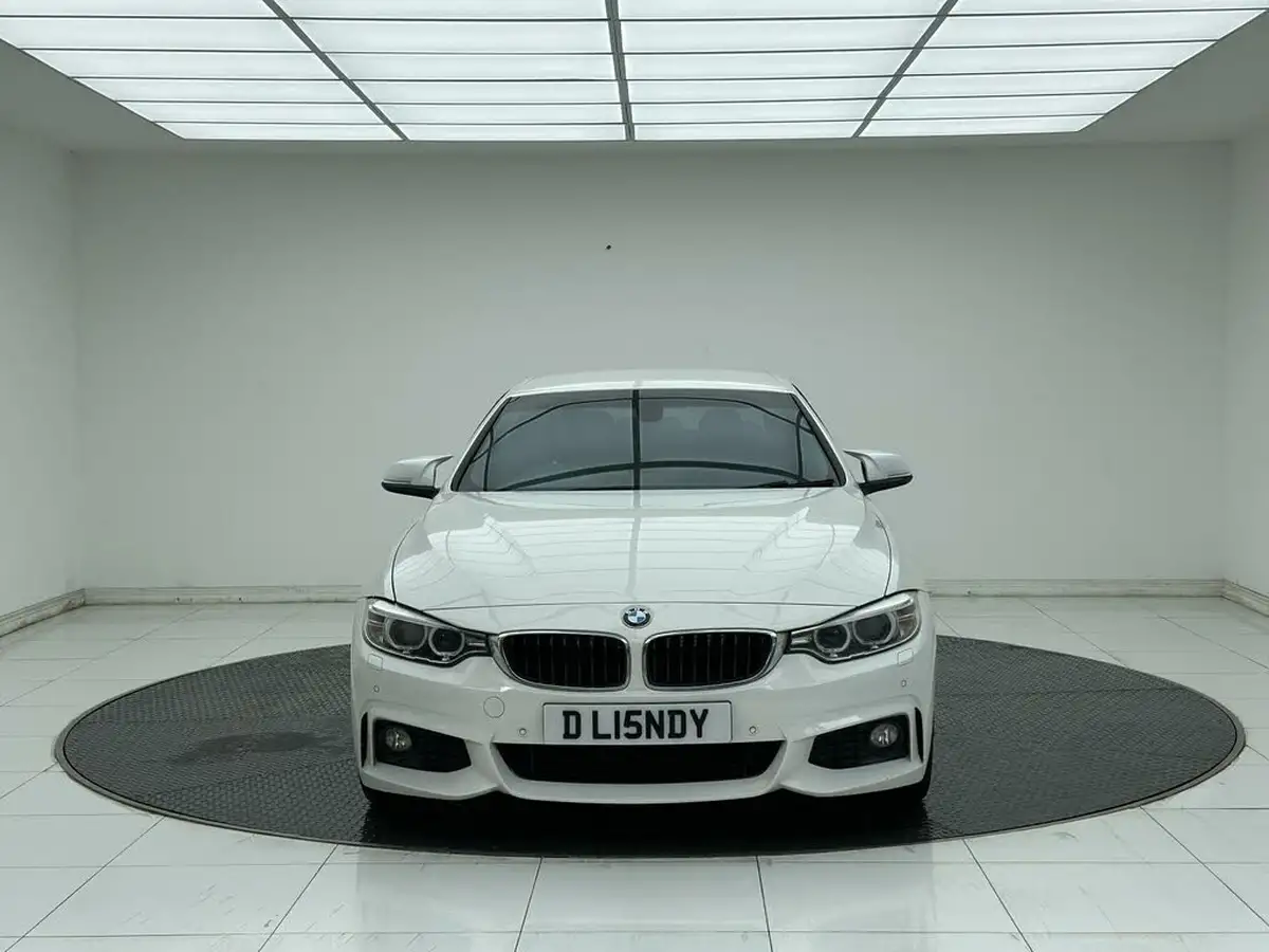 2015-bmw-4-series-20td-420d-m-sport-184bhp-convertible-2d-auto-big-1