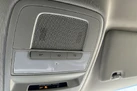 2024-mg-zs-suv-15-vti-tech-exclusive-small-35